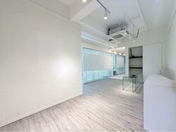 Unipet Building (D13), Factory #537645011